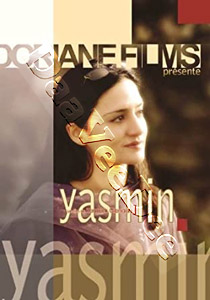 Yasmin  (2004) (DVD)